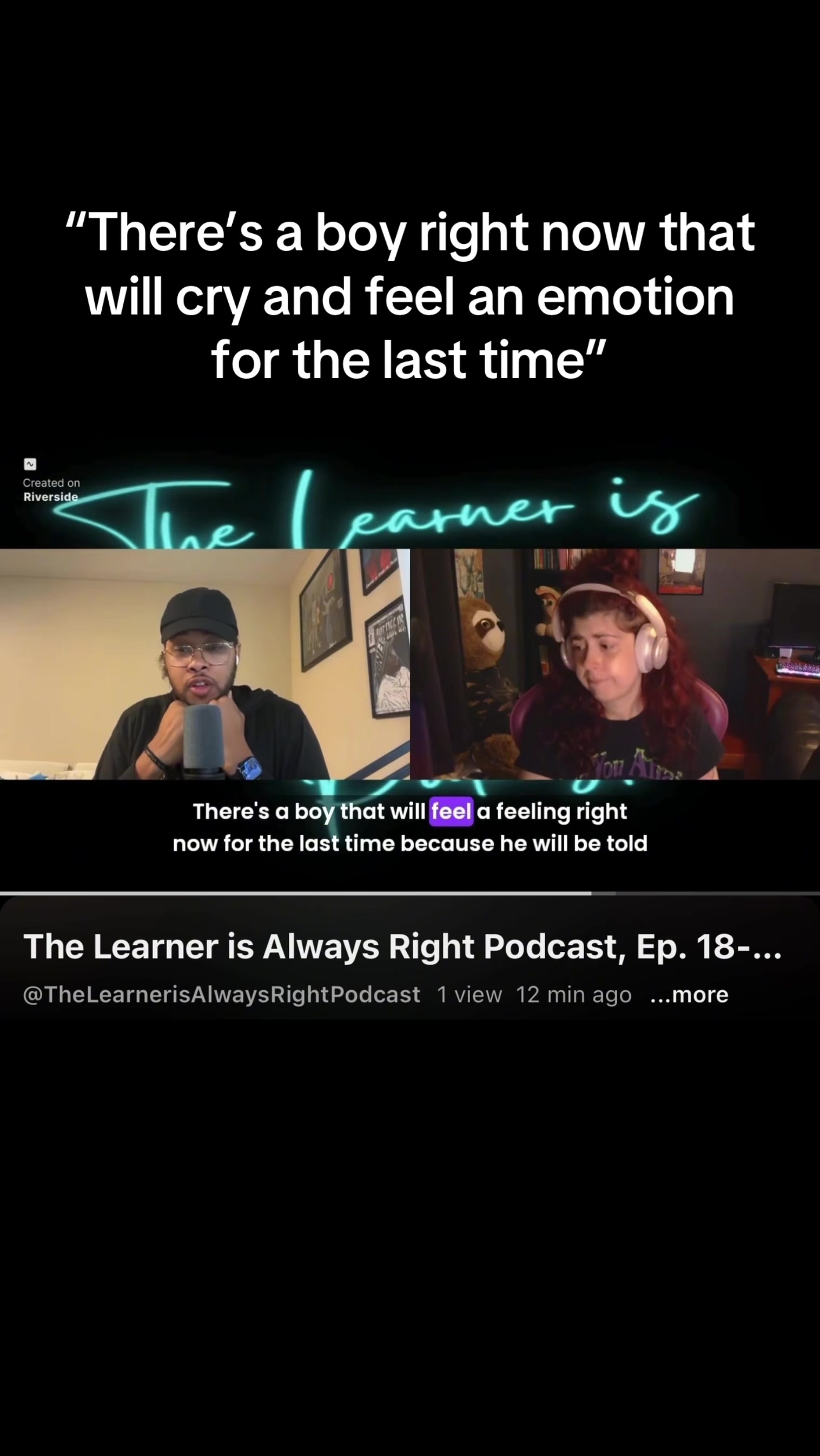 @jaredvaneducation