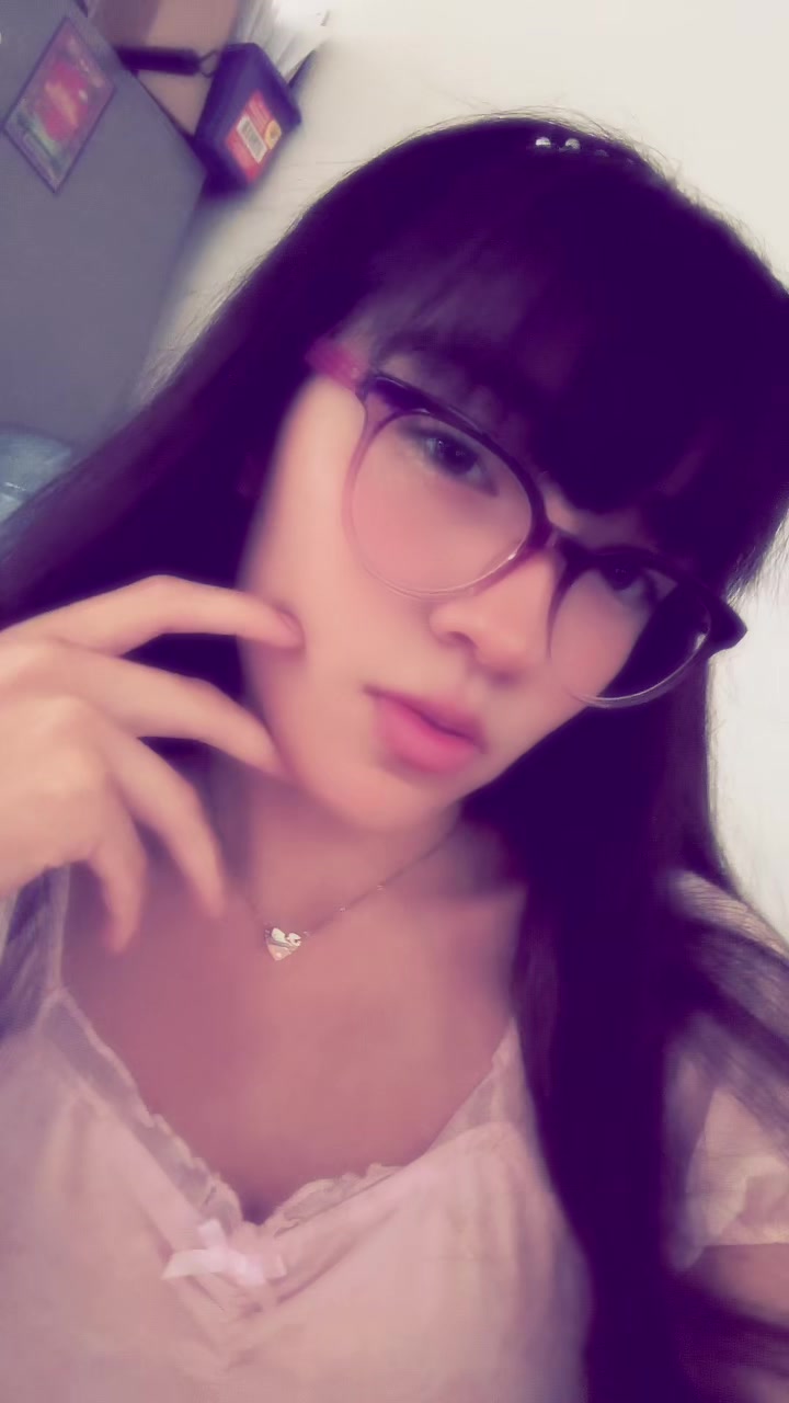 @Miss Mineoxian