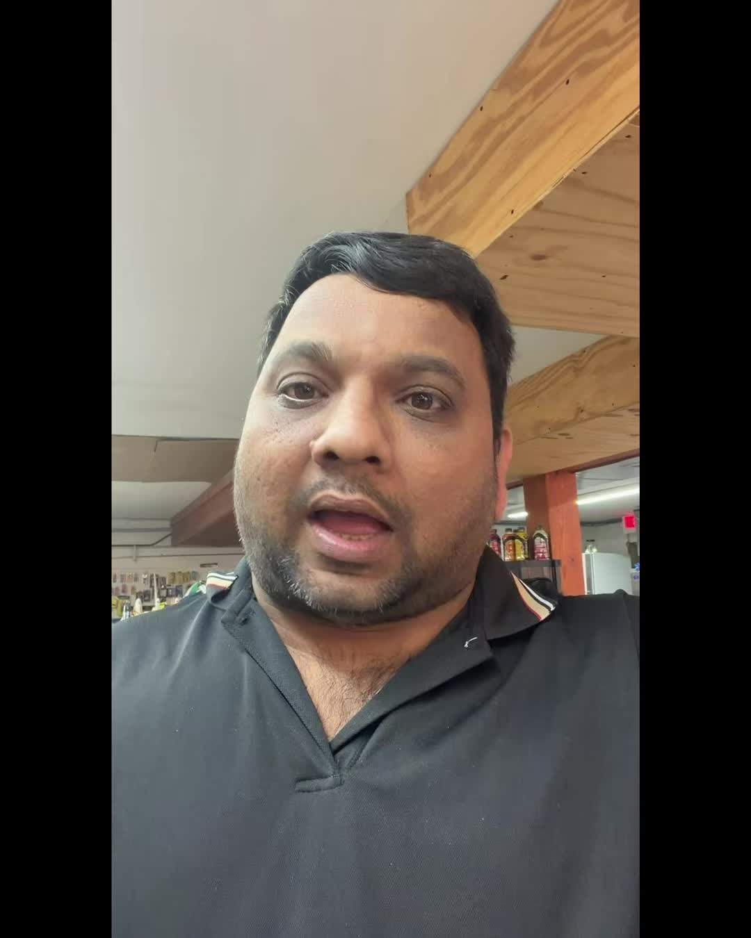 @Digital with Bhavesh patel