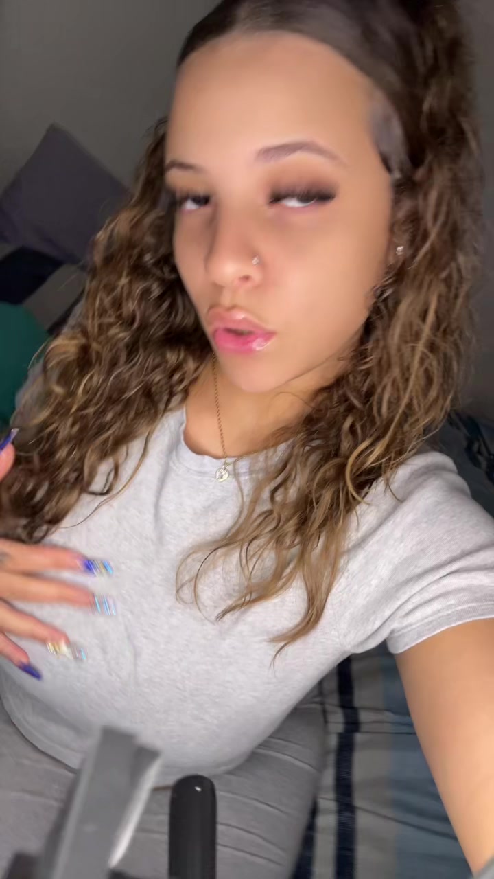 @Aribabyy🐆♥️