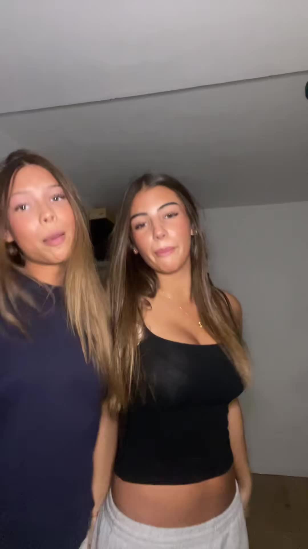 @lmci1120