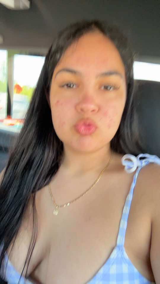 @3lm0