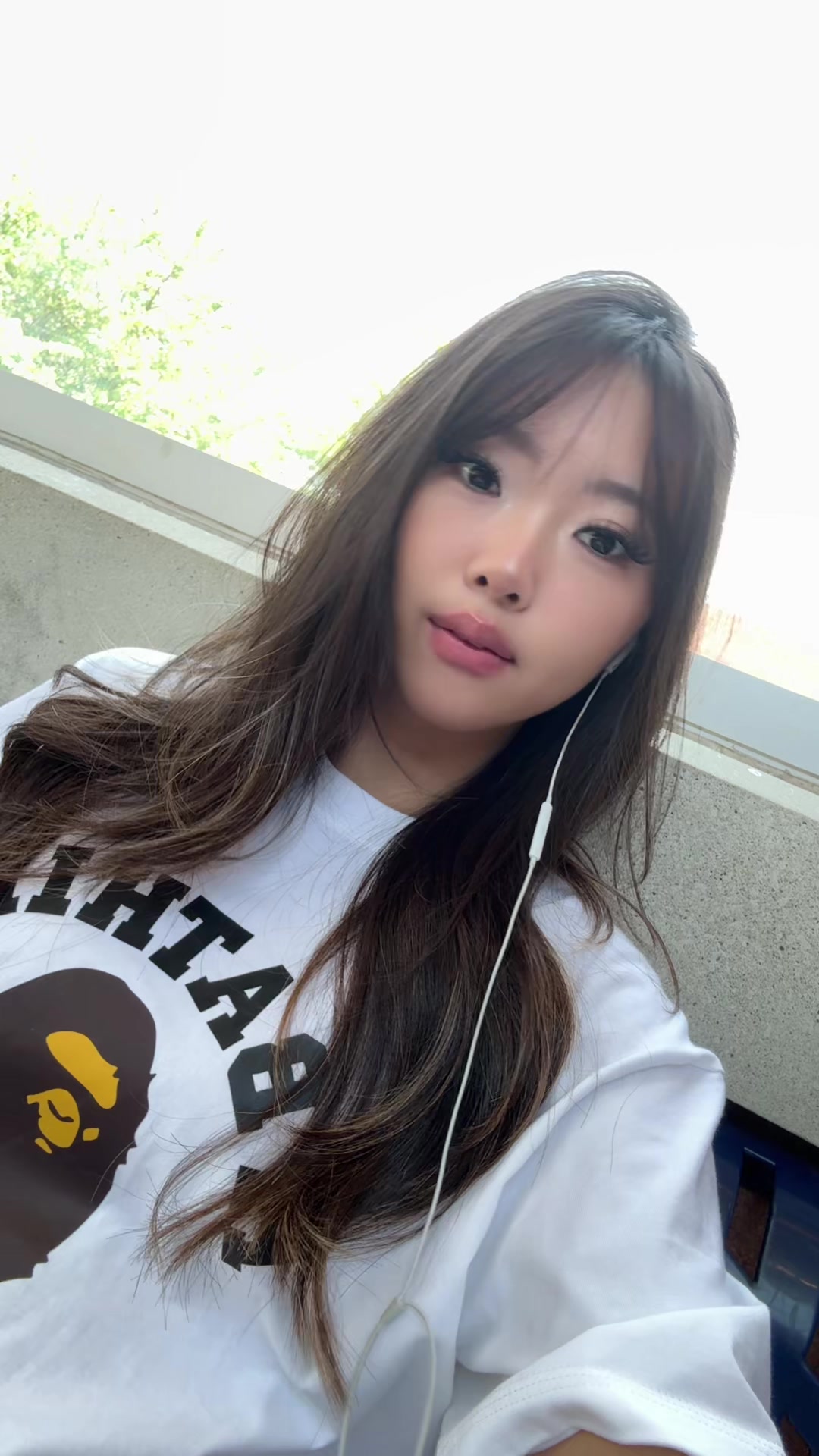 @ma