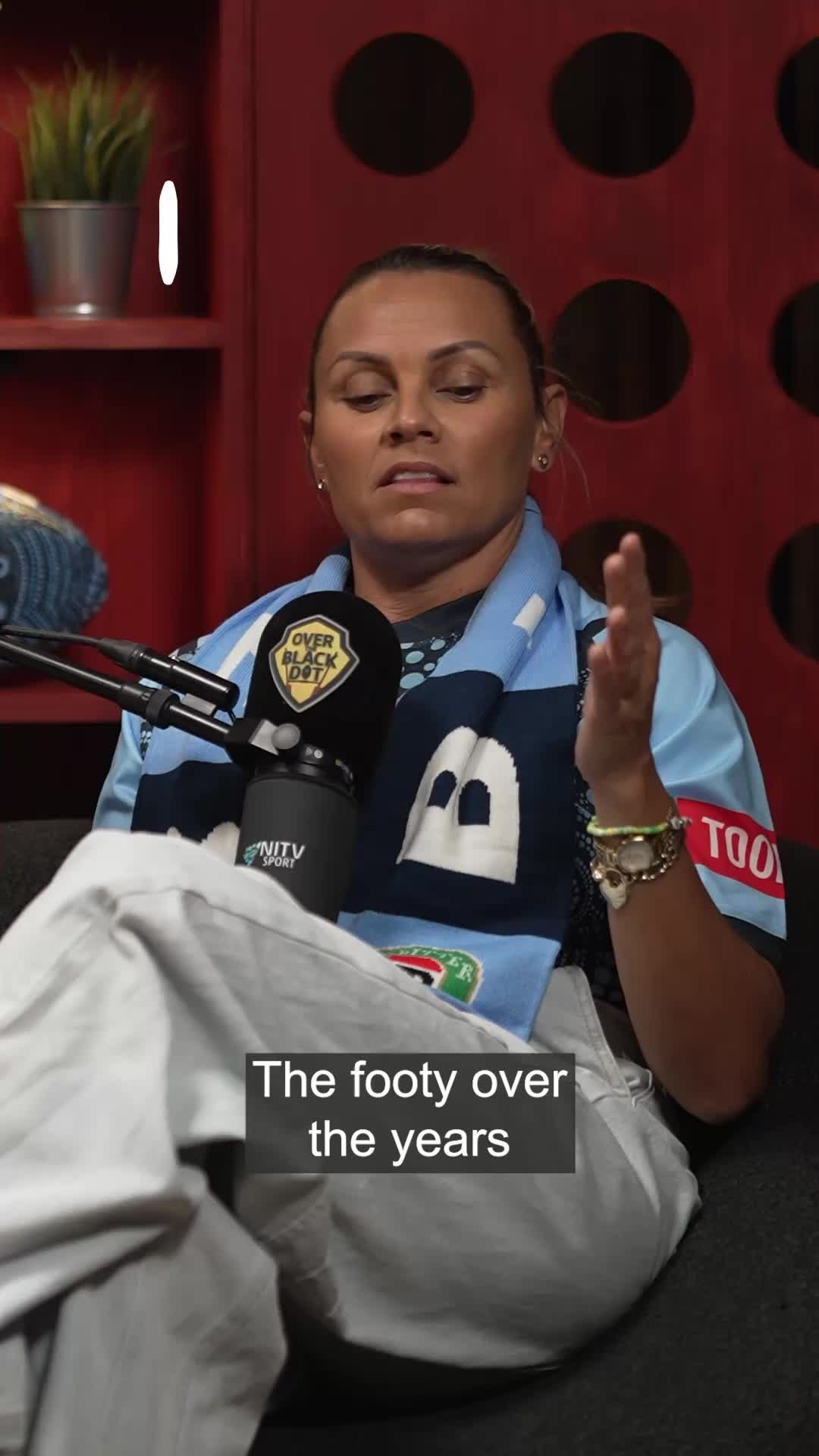 @NITV