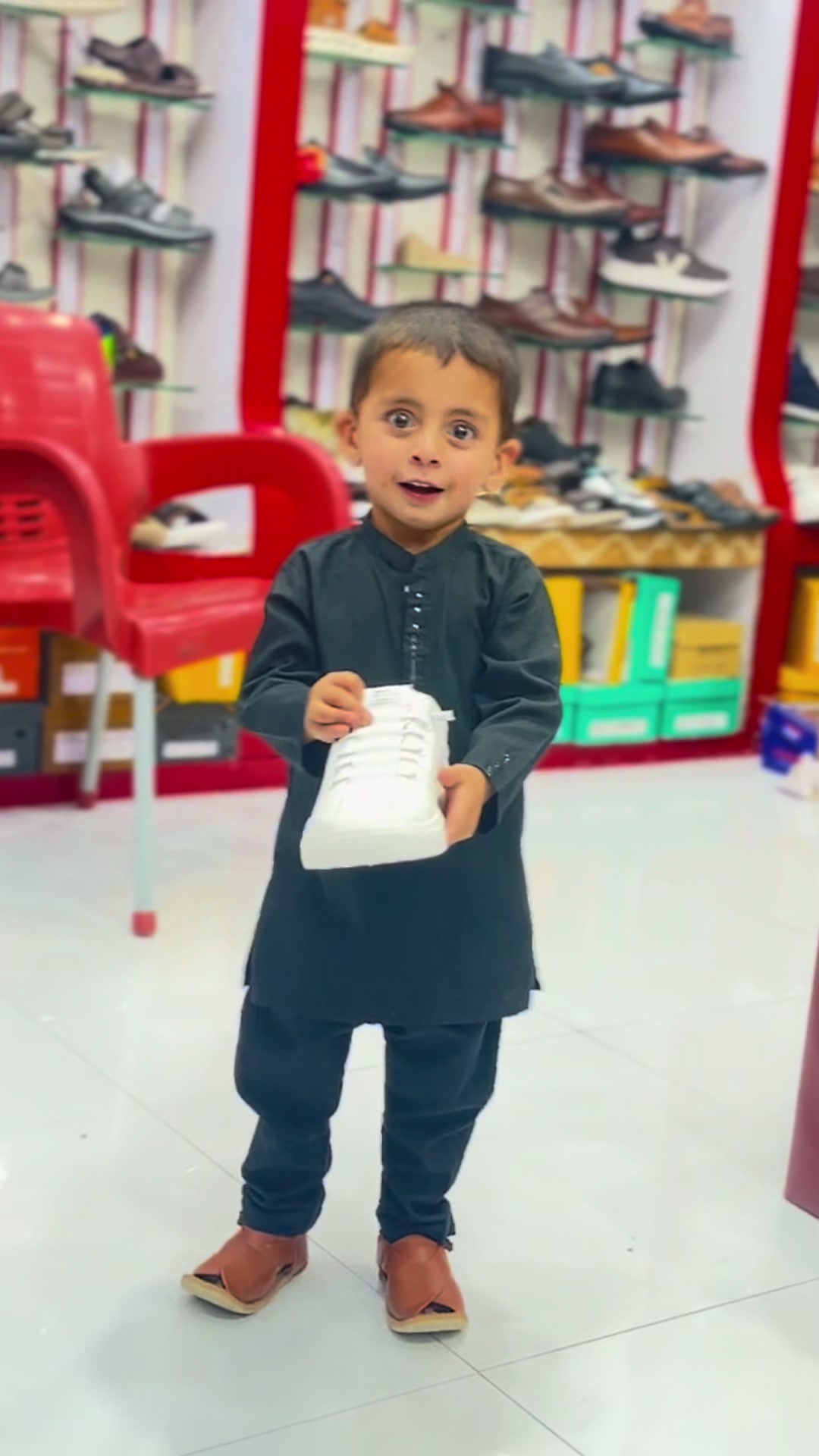 @wasimshoes