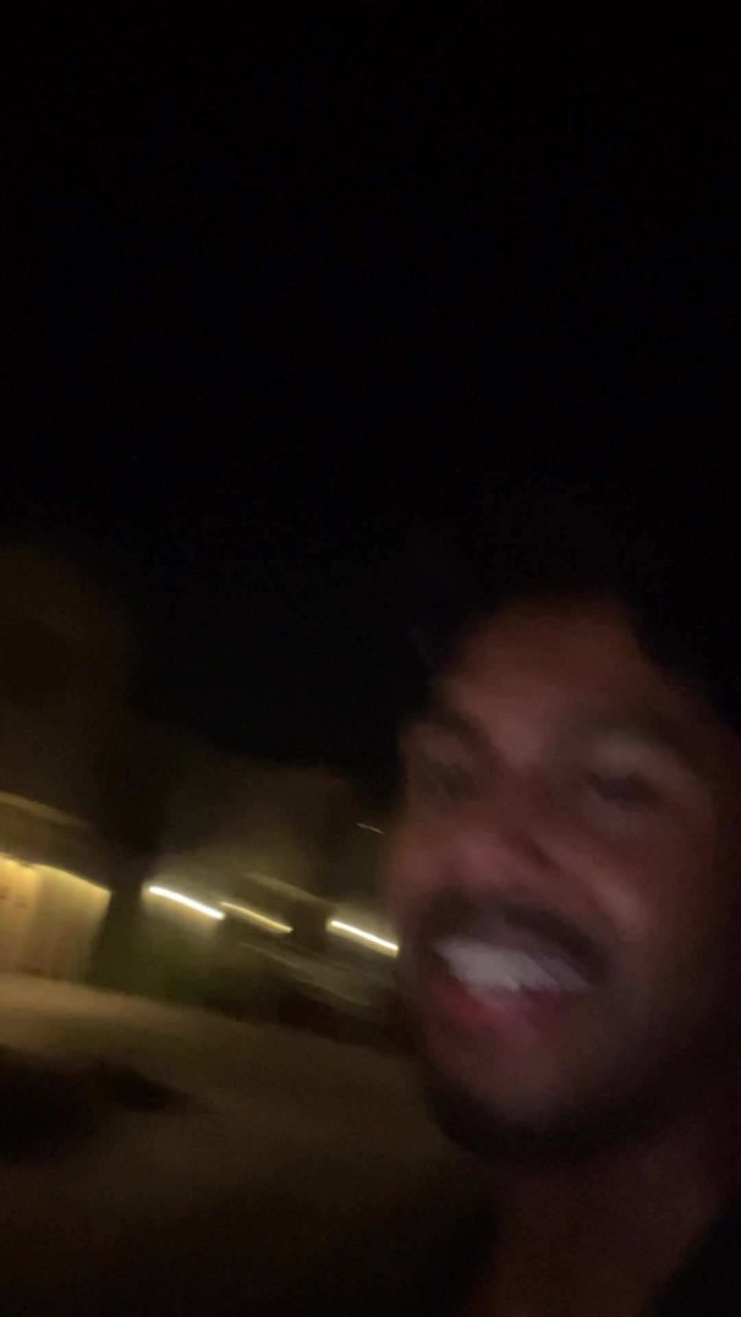 @J A Y