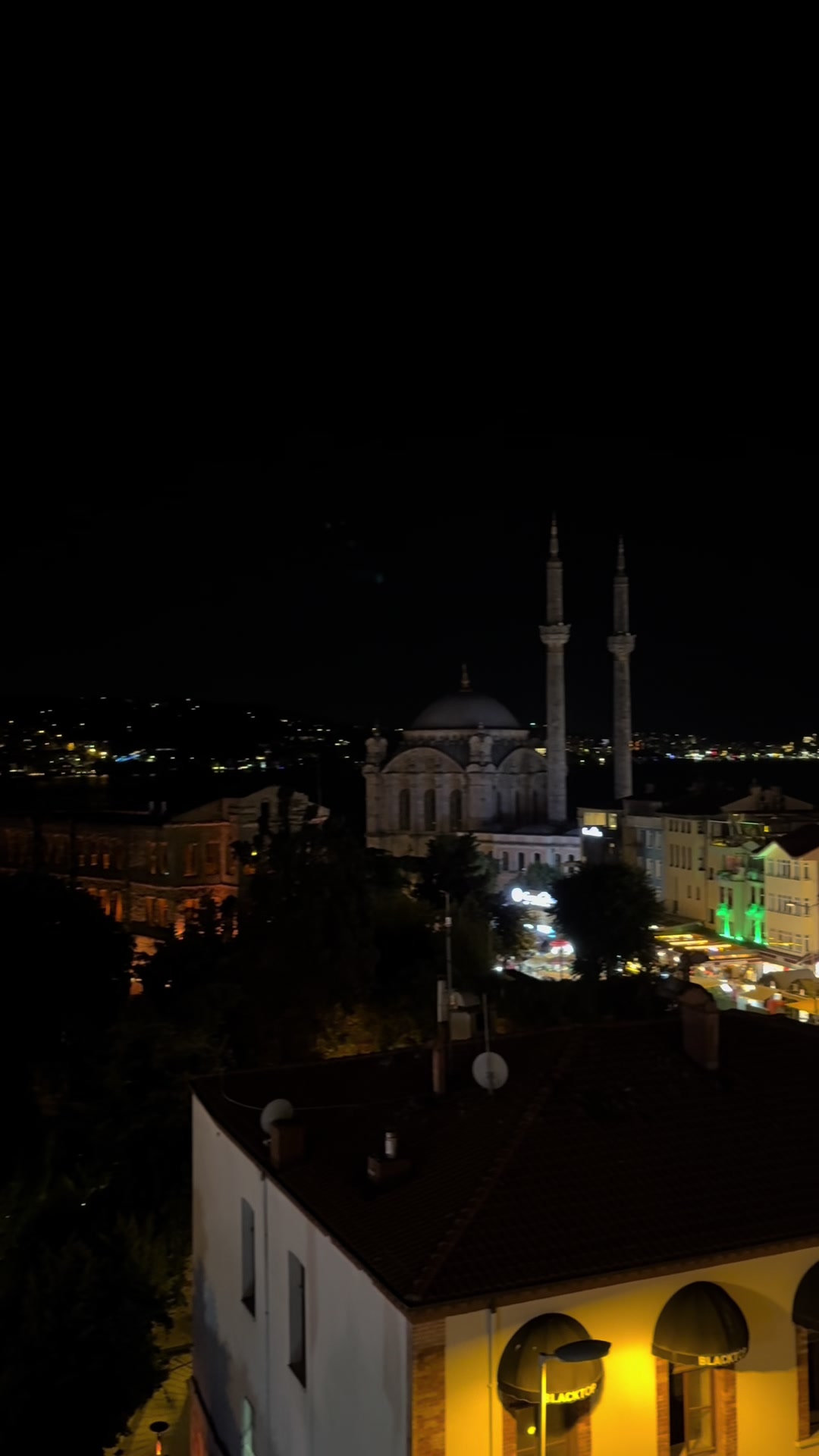 @Aysel 🌙🤍