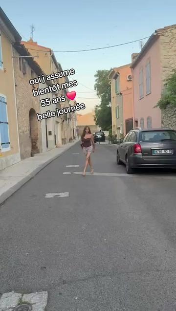 @Sara Queen 🇧🇪🇮🇹