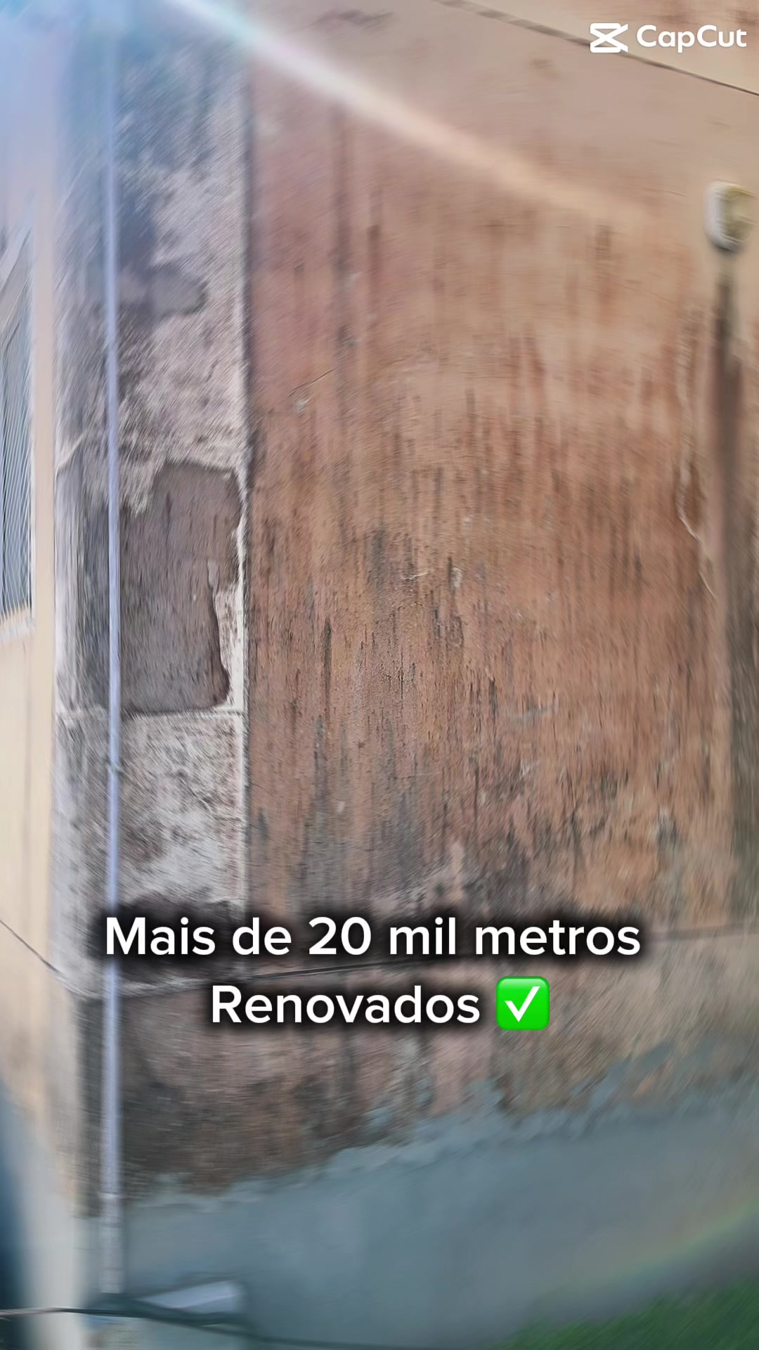 @RENOVA BLOCOS