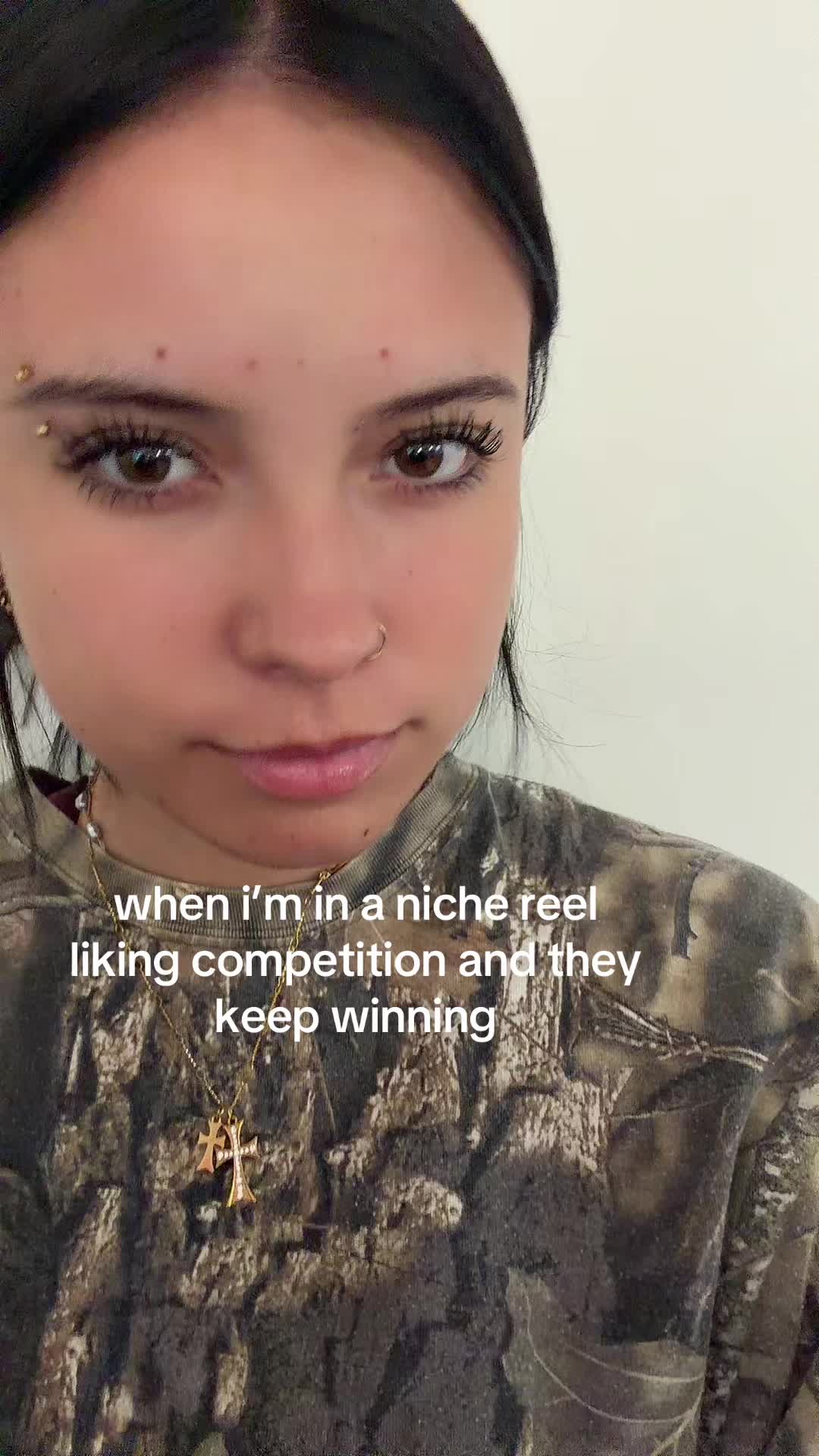 @elluh