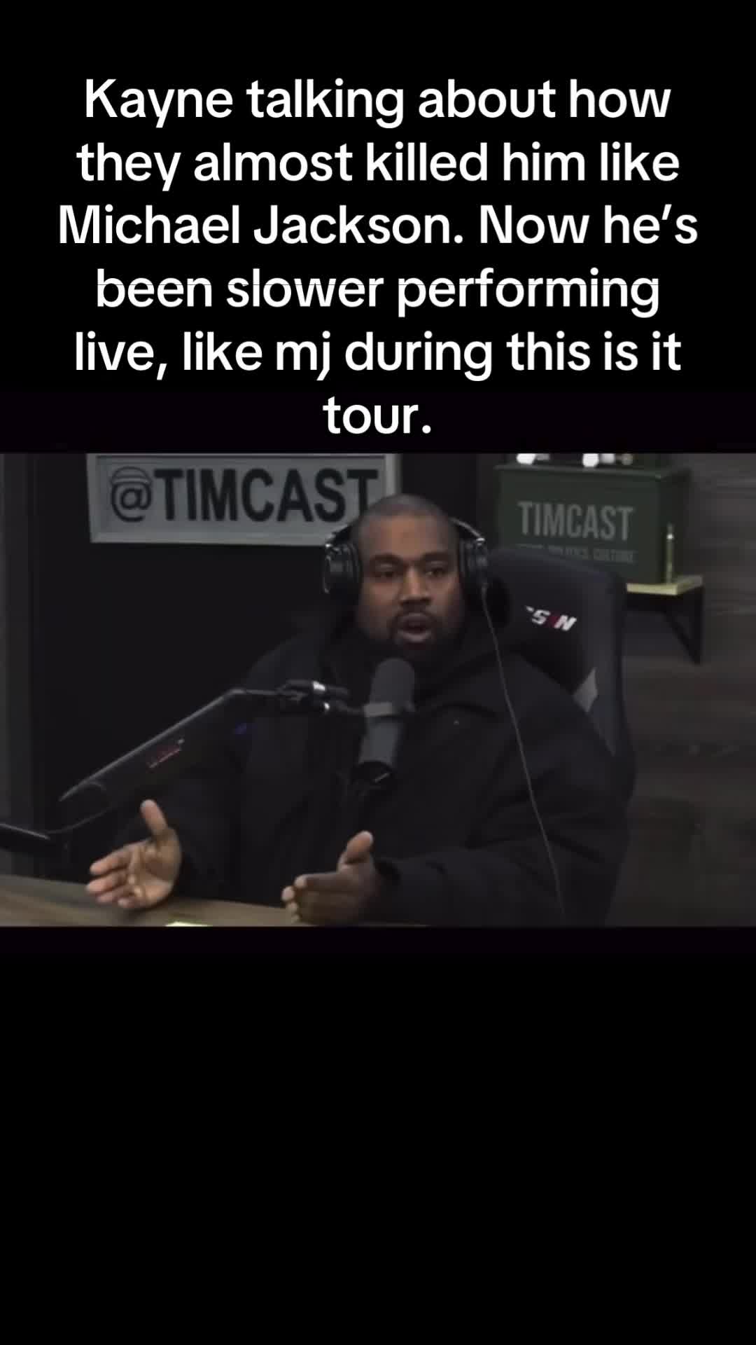 @Ezra