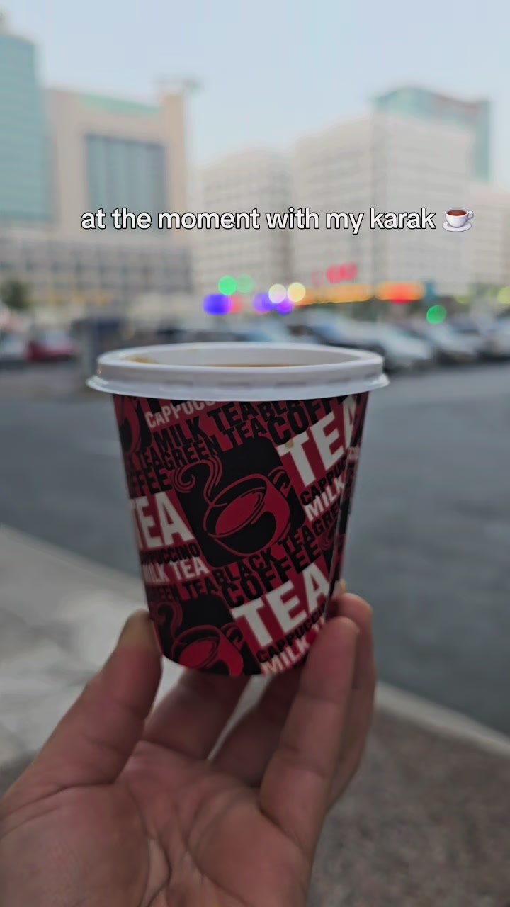 @#abudhabi🇦🇪🇦🇪