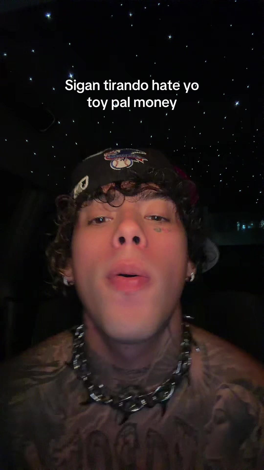 @Jay oc