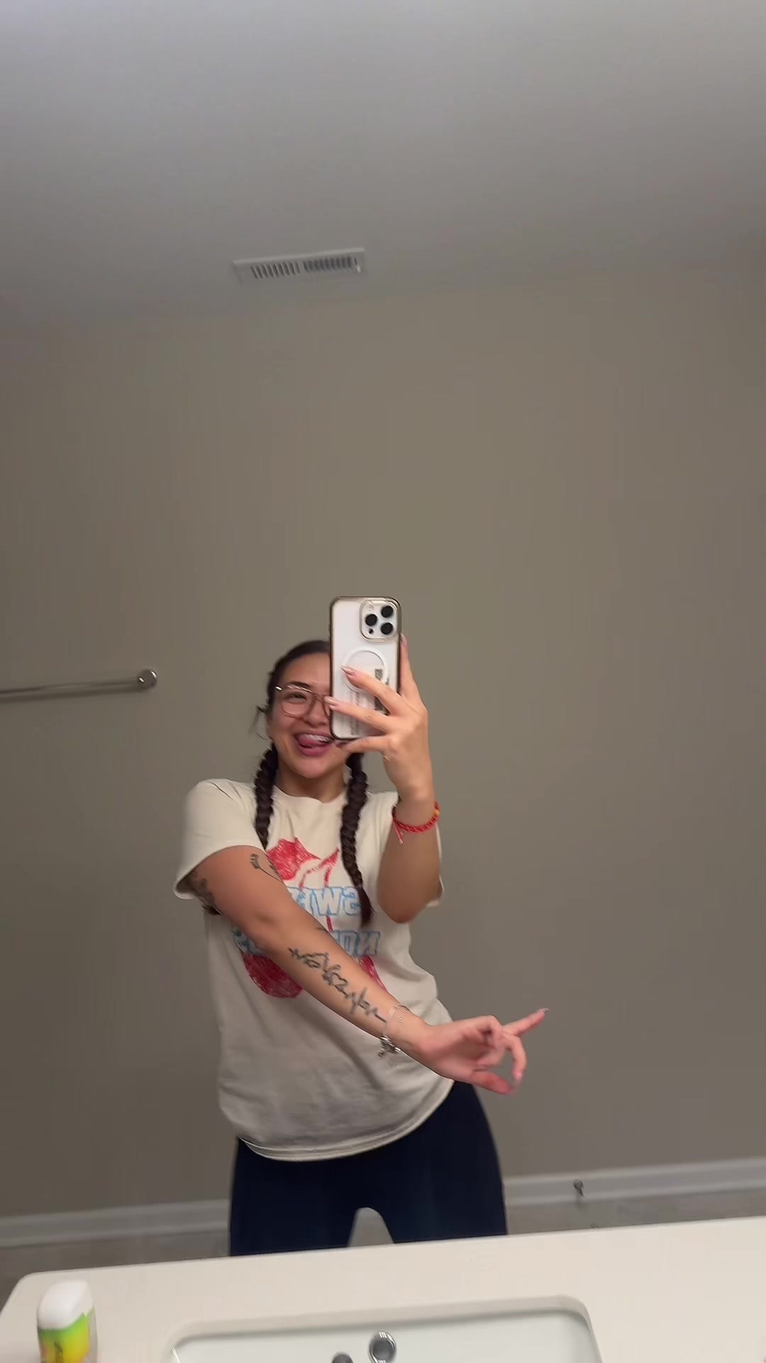 @Maru Gomez