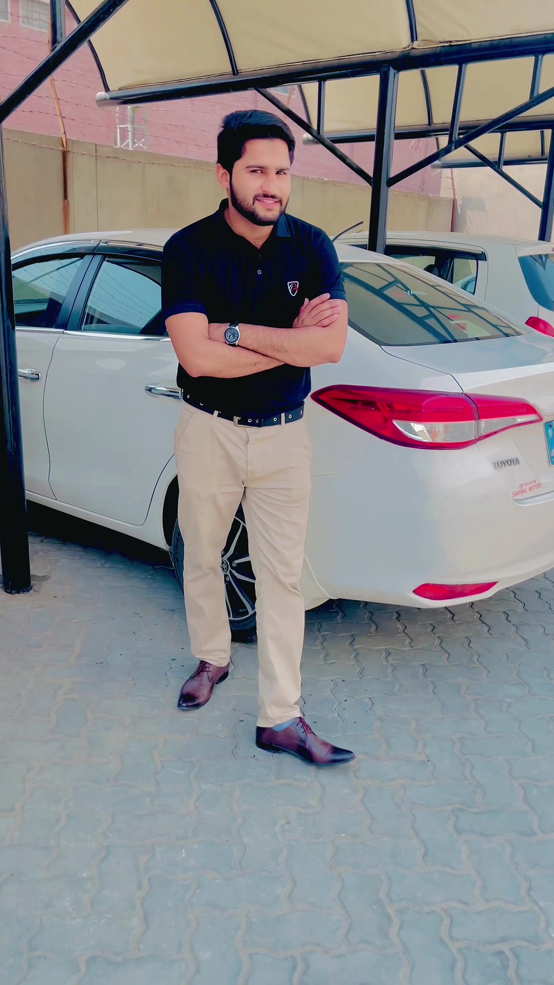 @Aleem Dhillon 7