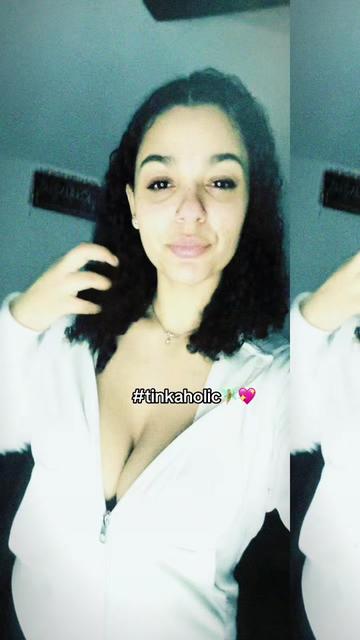 @•a m i a•