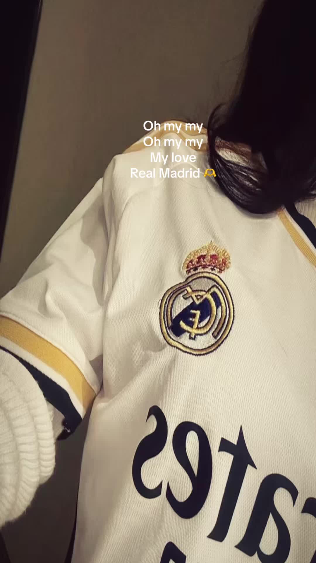 @🚩