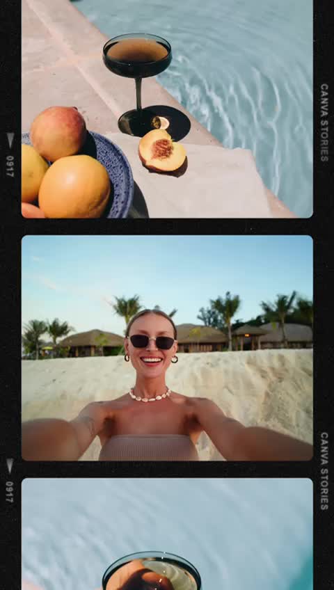 @Worktobee
