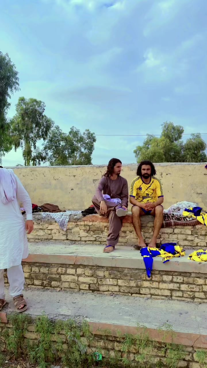 @SAJJAD WAZIR✨