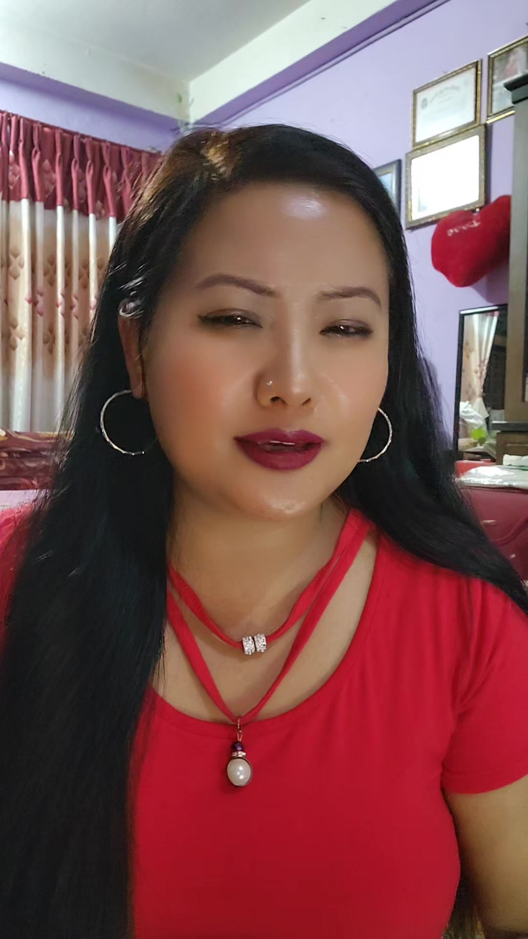 @Rashmi Ale