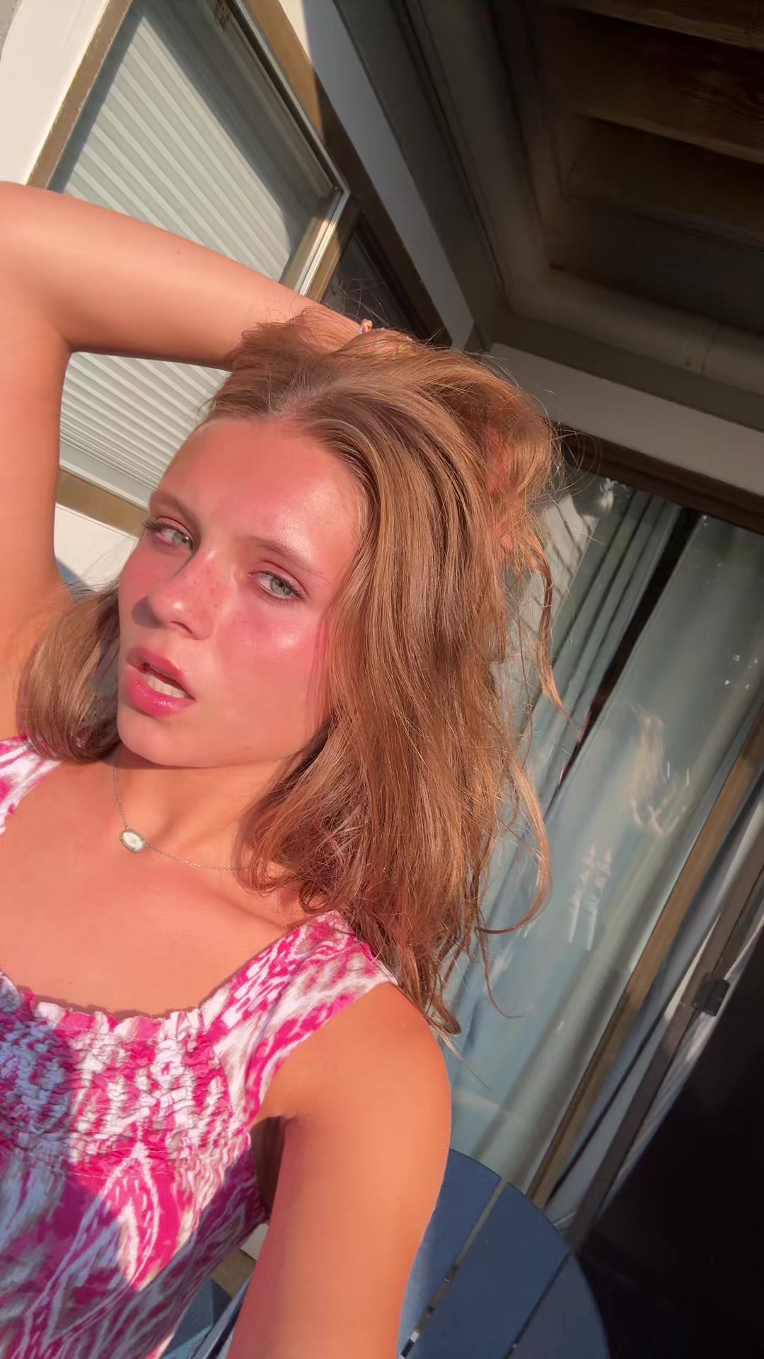 @swag🫧🤍💋