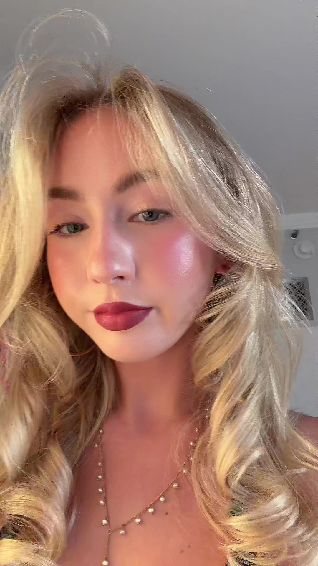 @xoxoxomadisonn