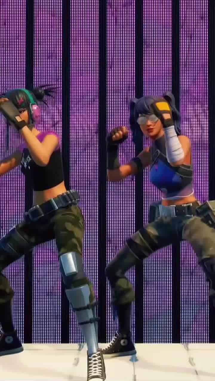 @drillajnz