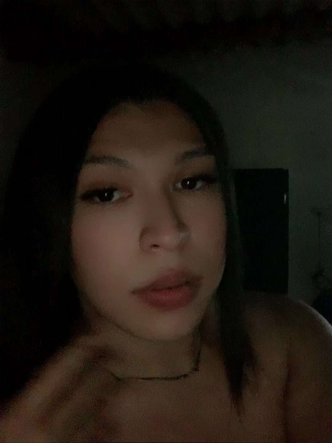 @Mia vale 🧚🏻&zwj;♀️