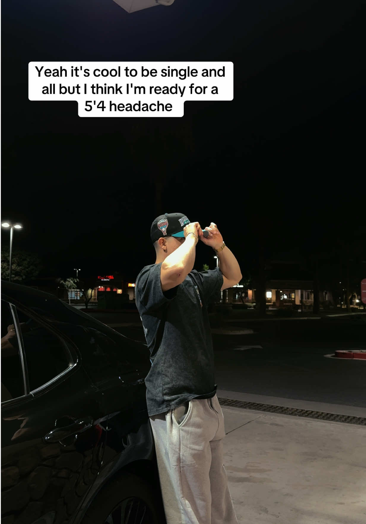 @Gera⚔️