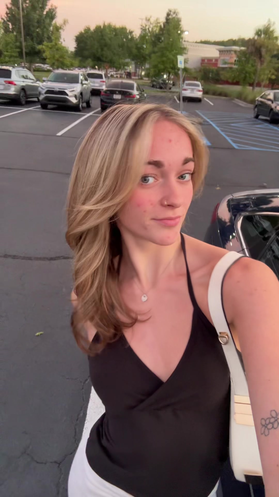 @s