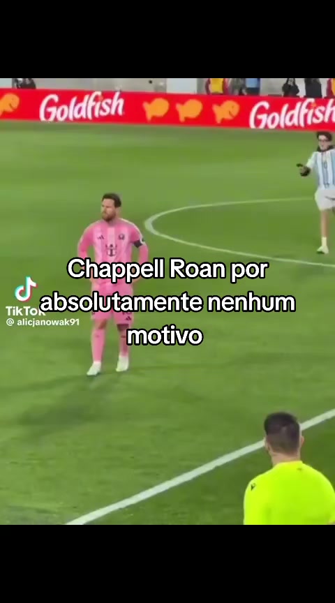 @Vitor Tonetto
