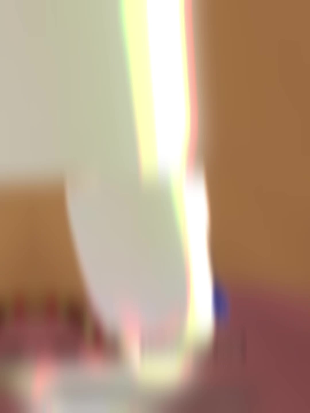 @Exo2.0