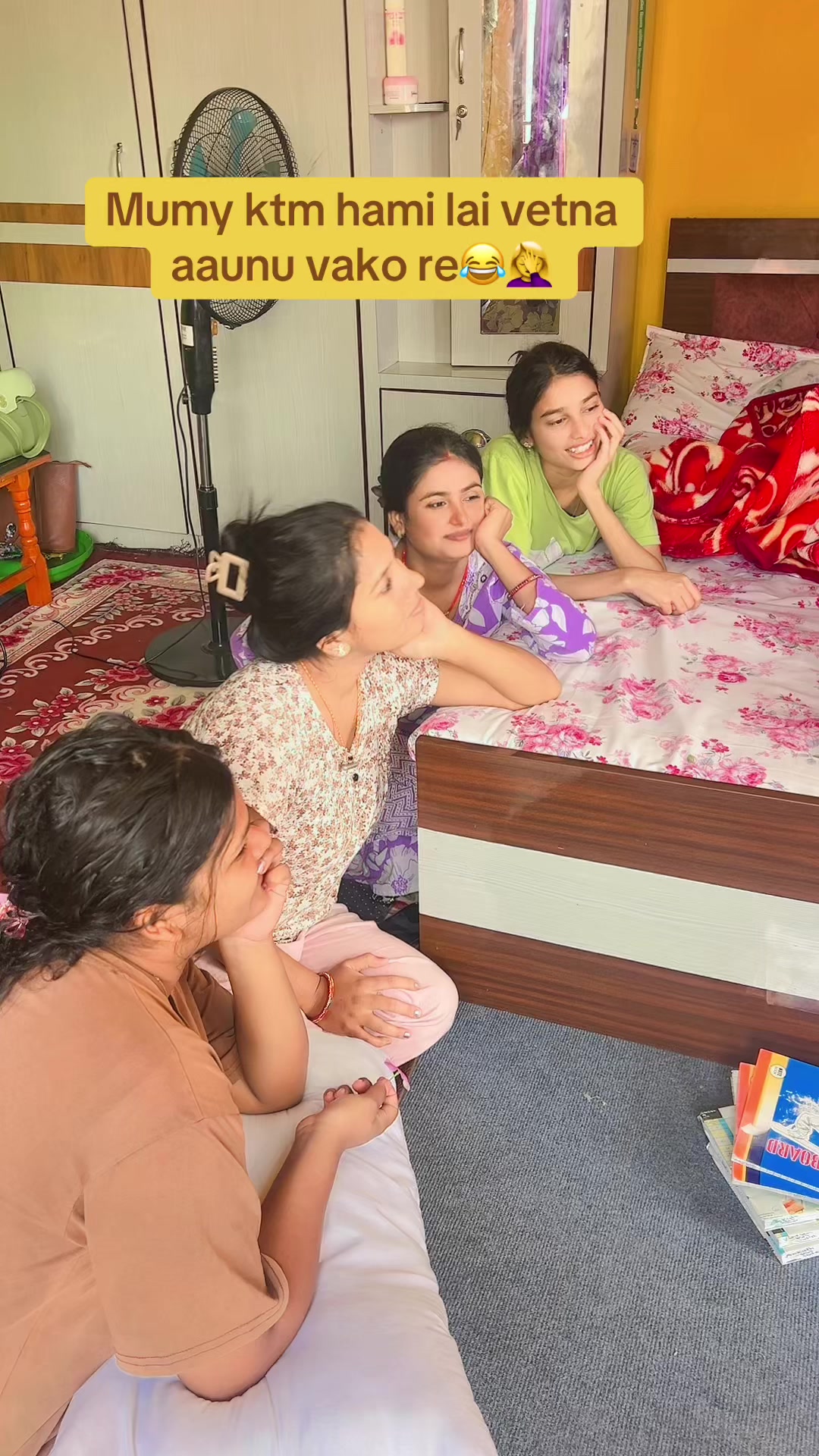 @Anjana raut43🧿