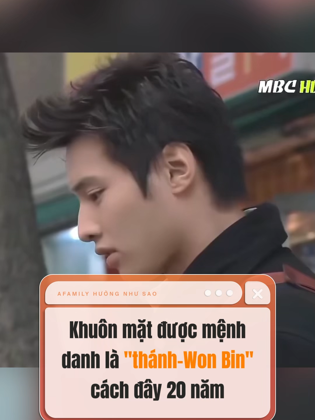@Hưởng như SAO