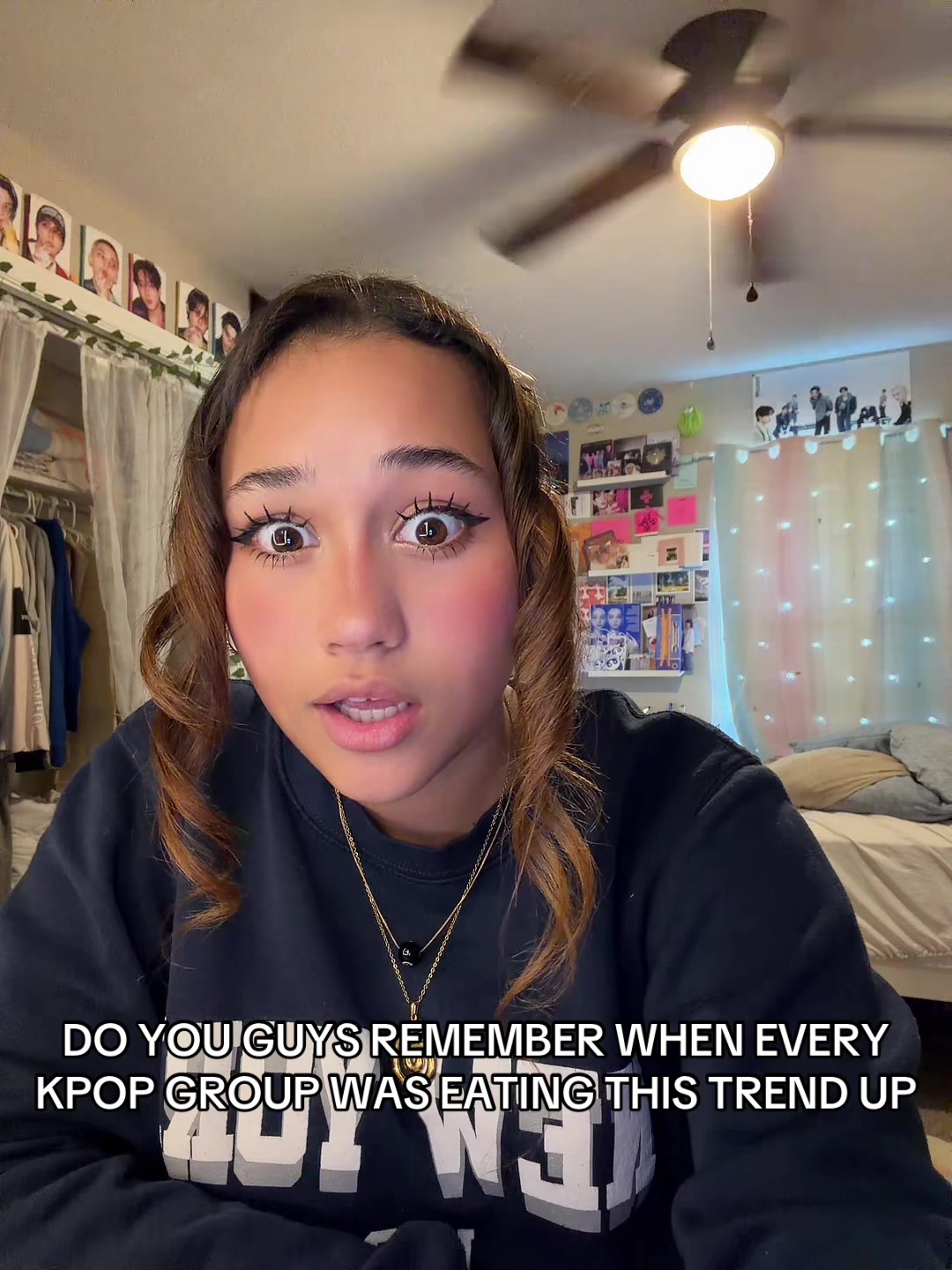 @Lili_Stay143
