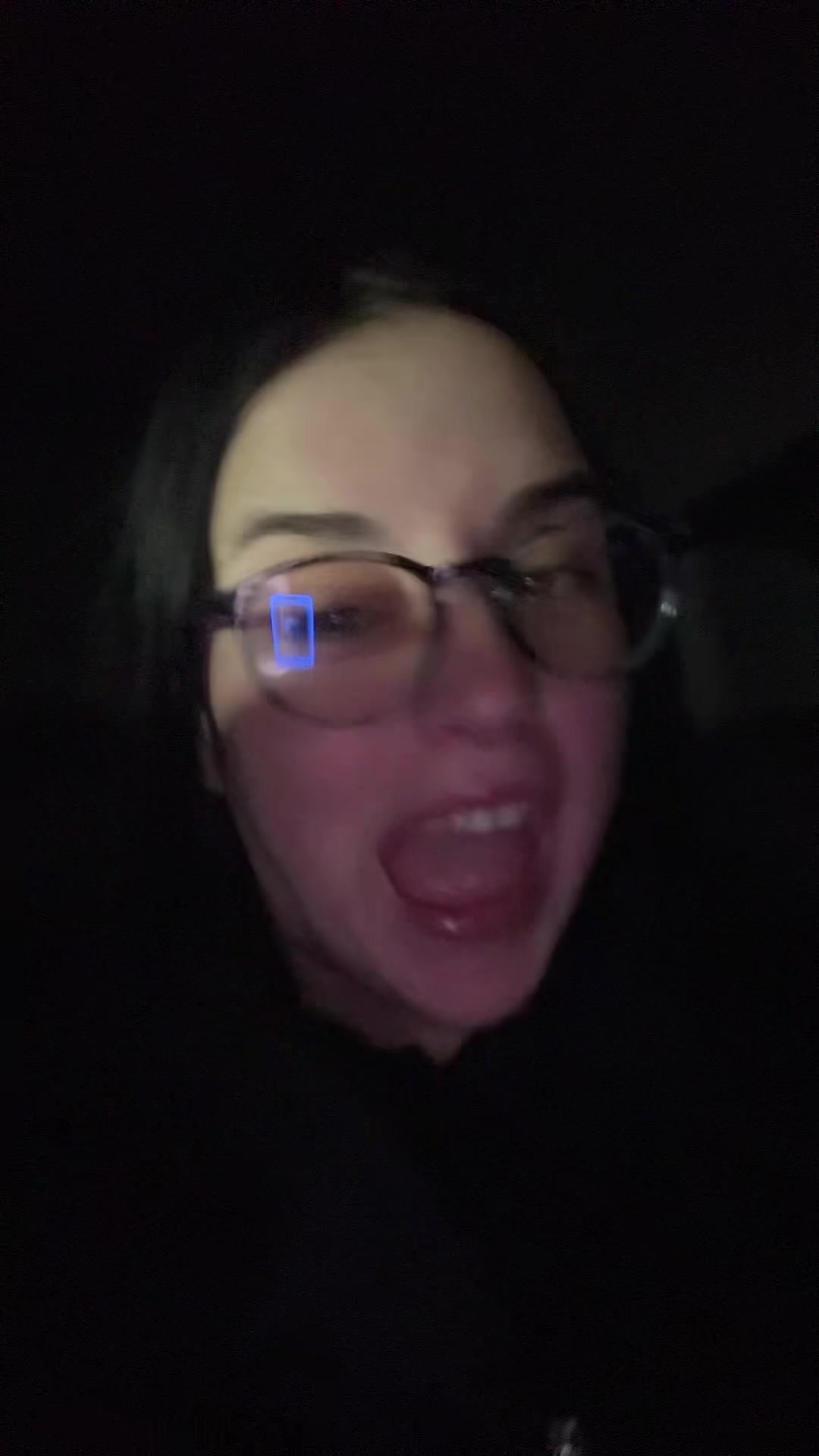 @joleeb223