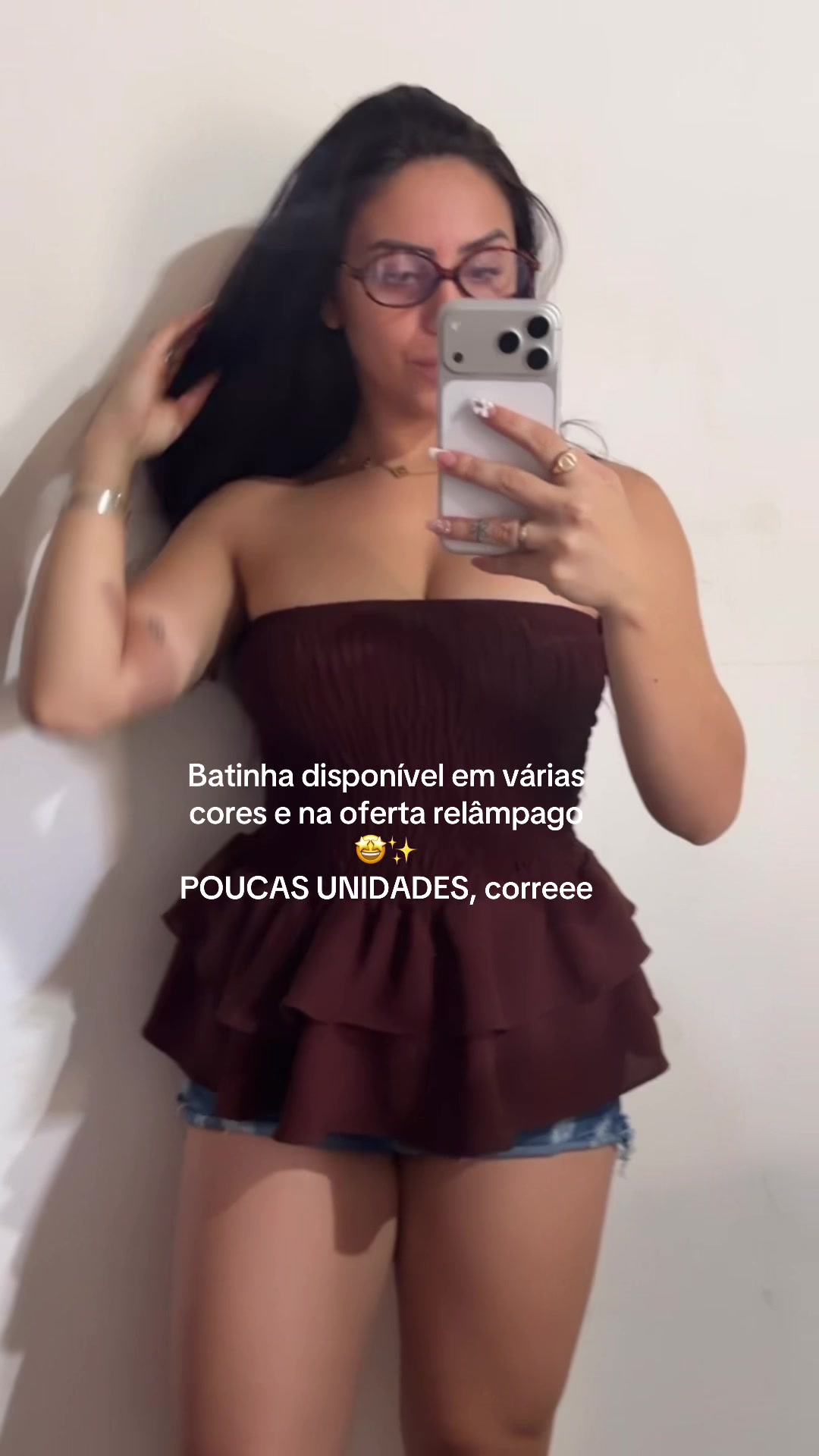 @j0yc___