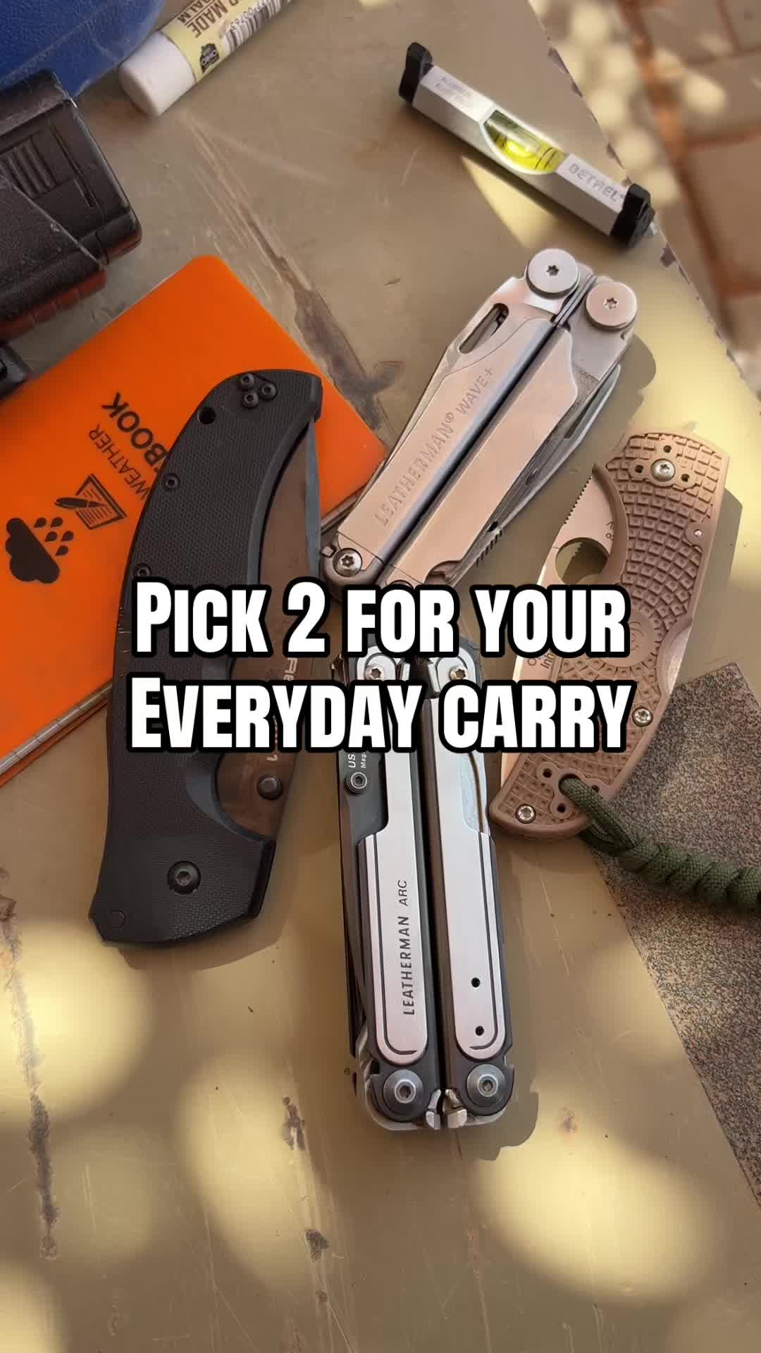 @Vintage_Knife_Guy