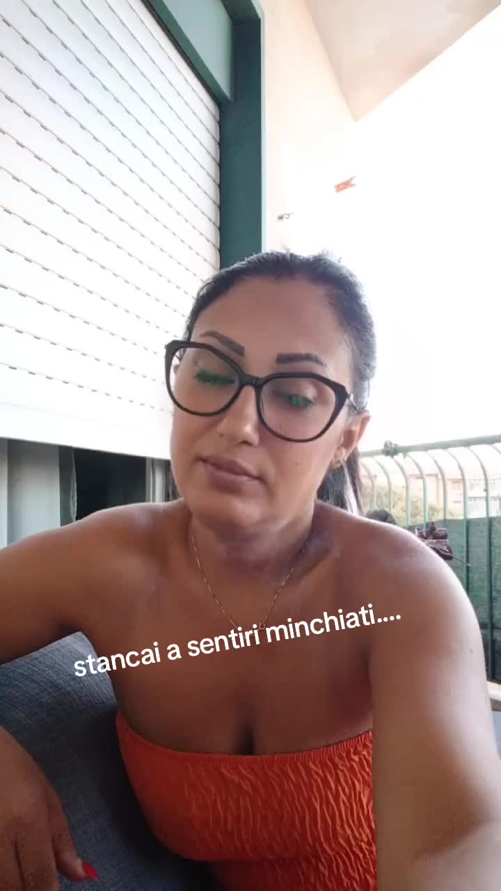 @Venera Rosaria Vinciguerra