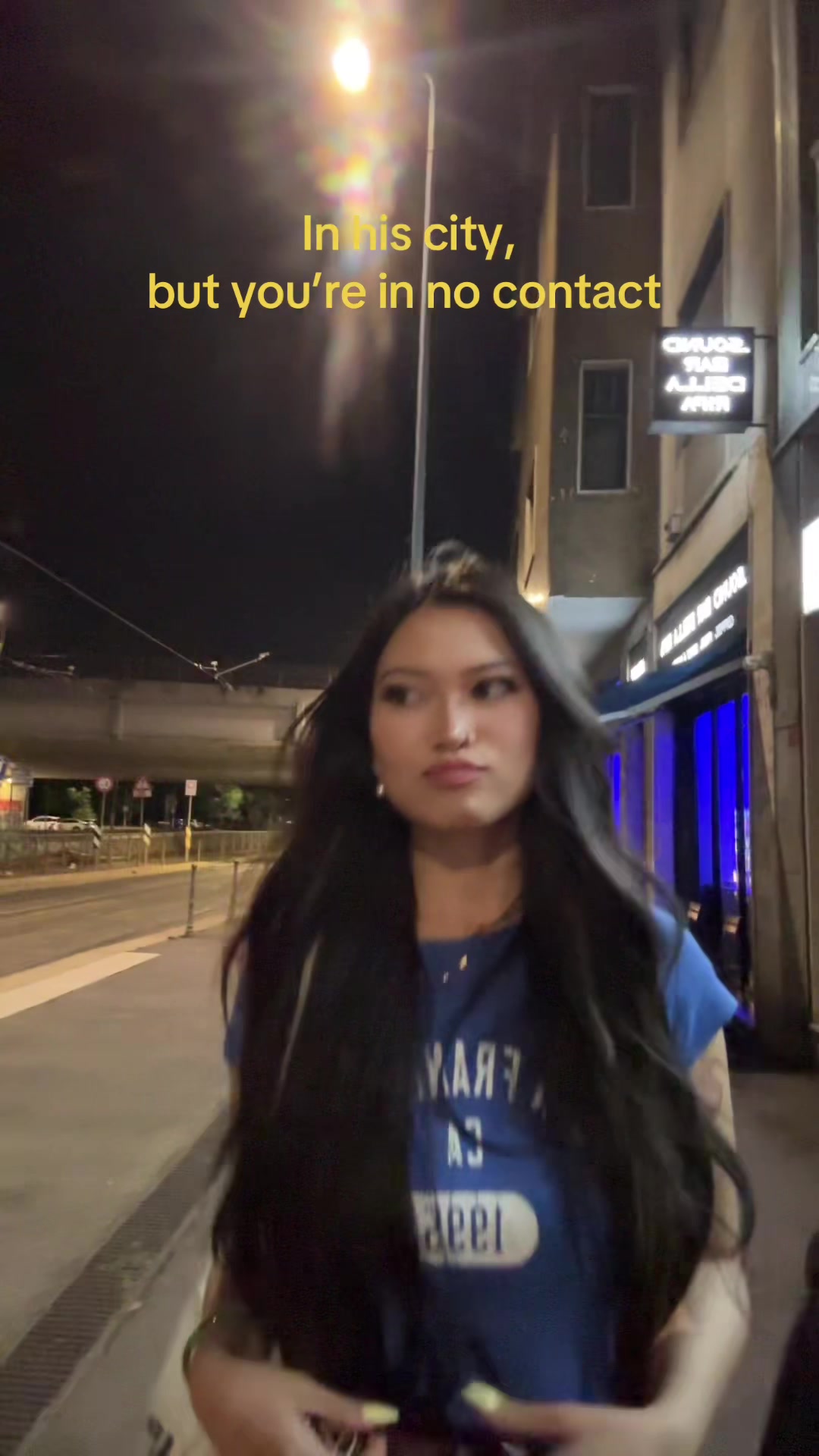 @蘭 𝙻𝚊𝚗 𝚅𝚢🪽