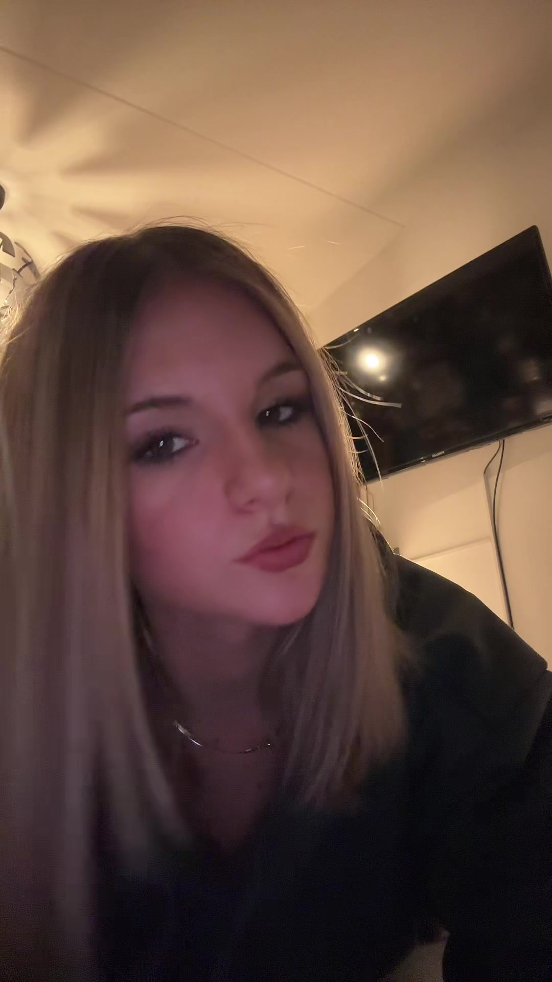 @Demi 💞