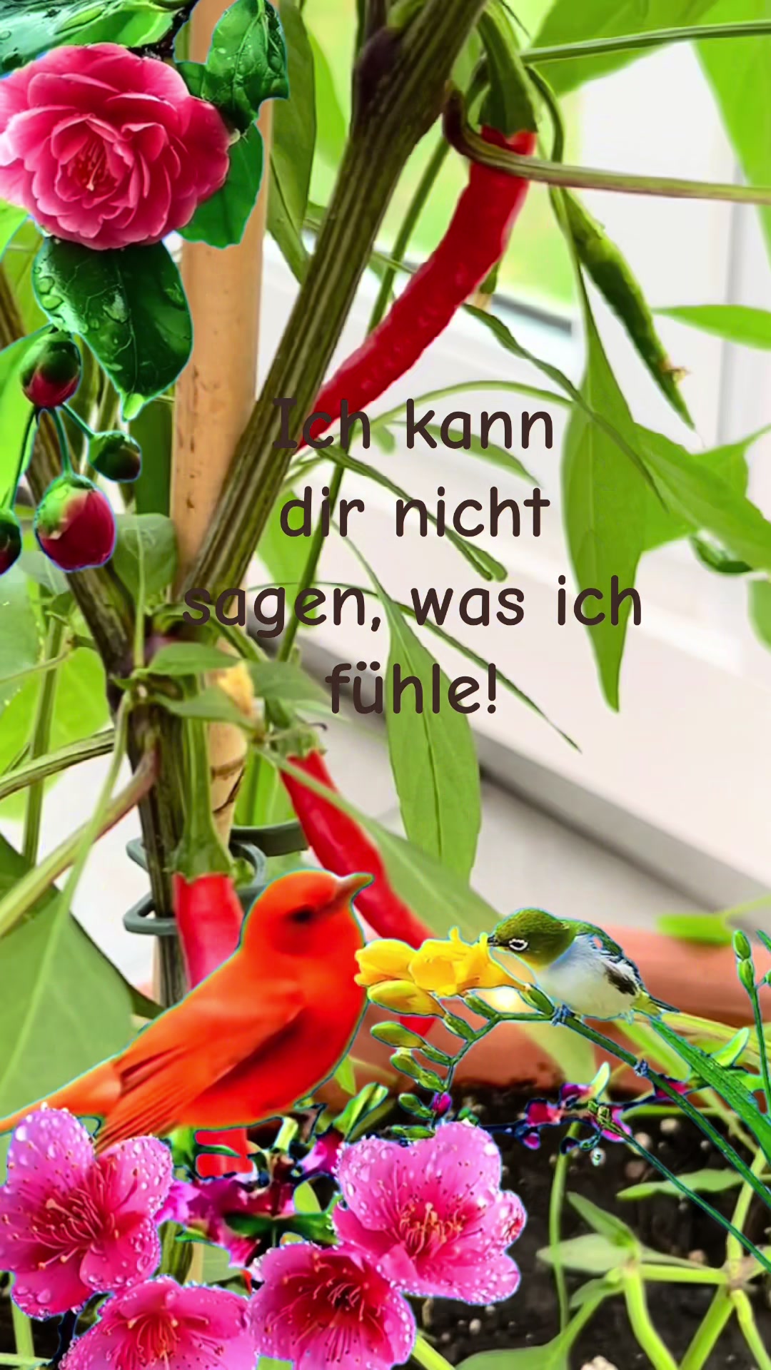 @Teresadani