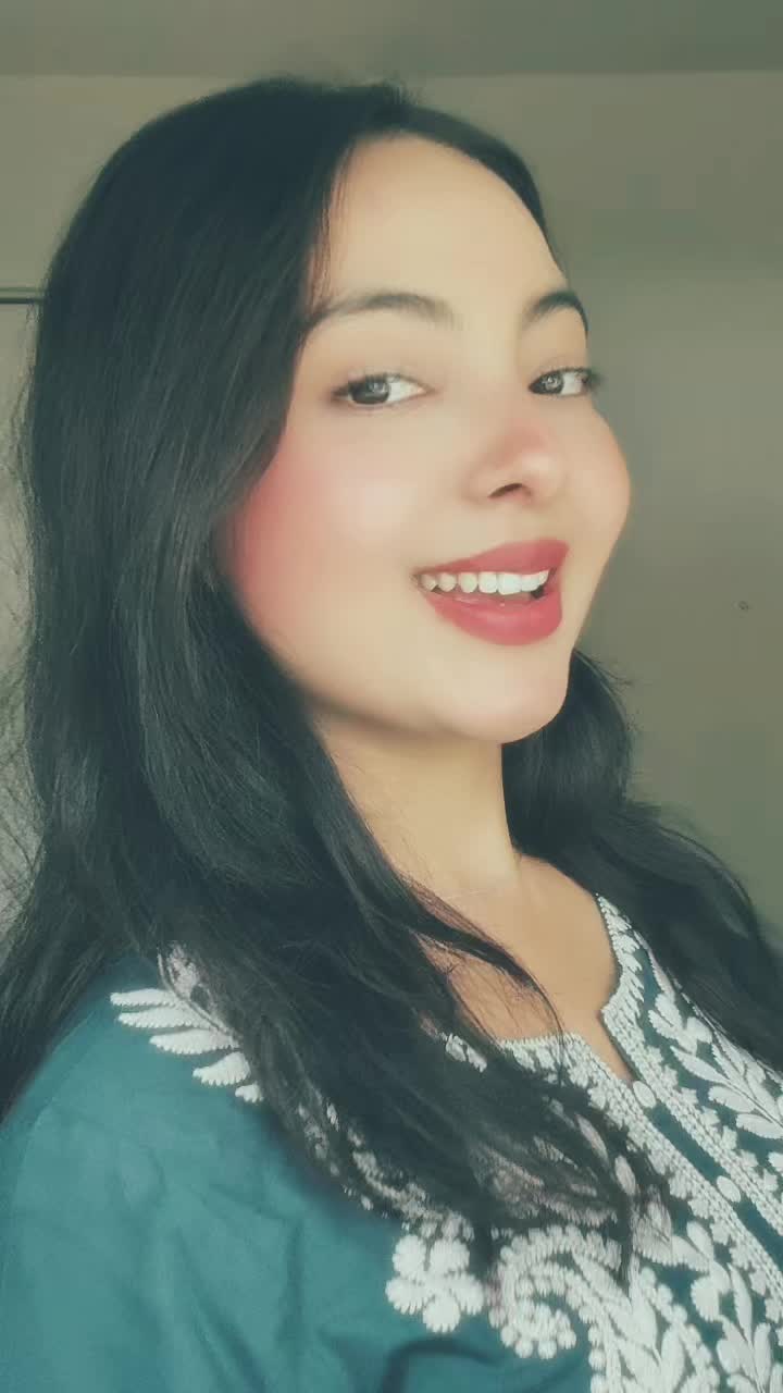 @Mişş ļ&aelig;xmǐ👸🩷