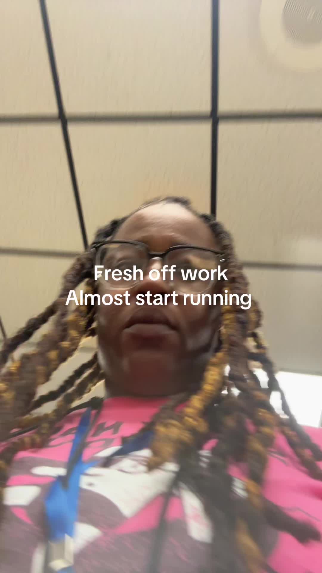 @Nunnie b