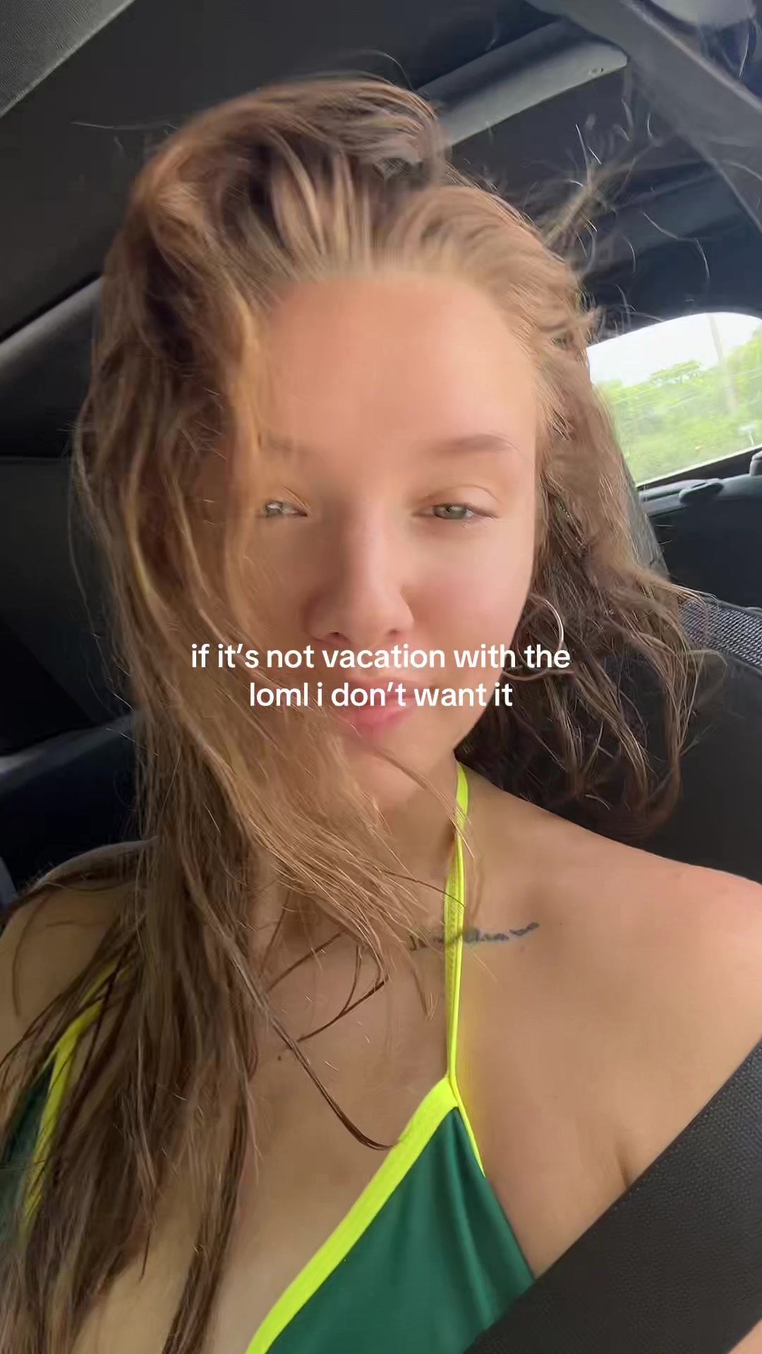 @mykena rae