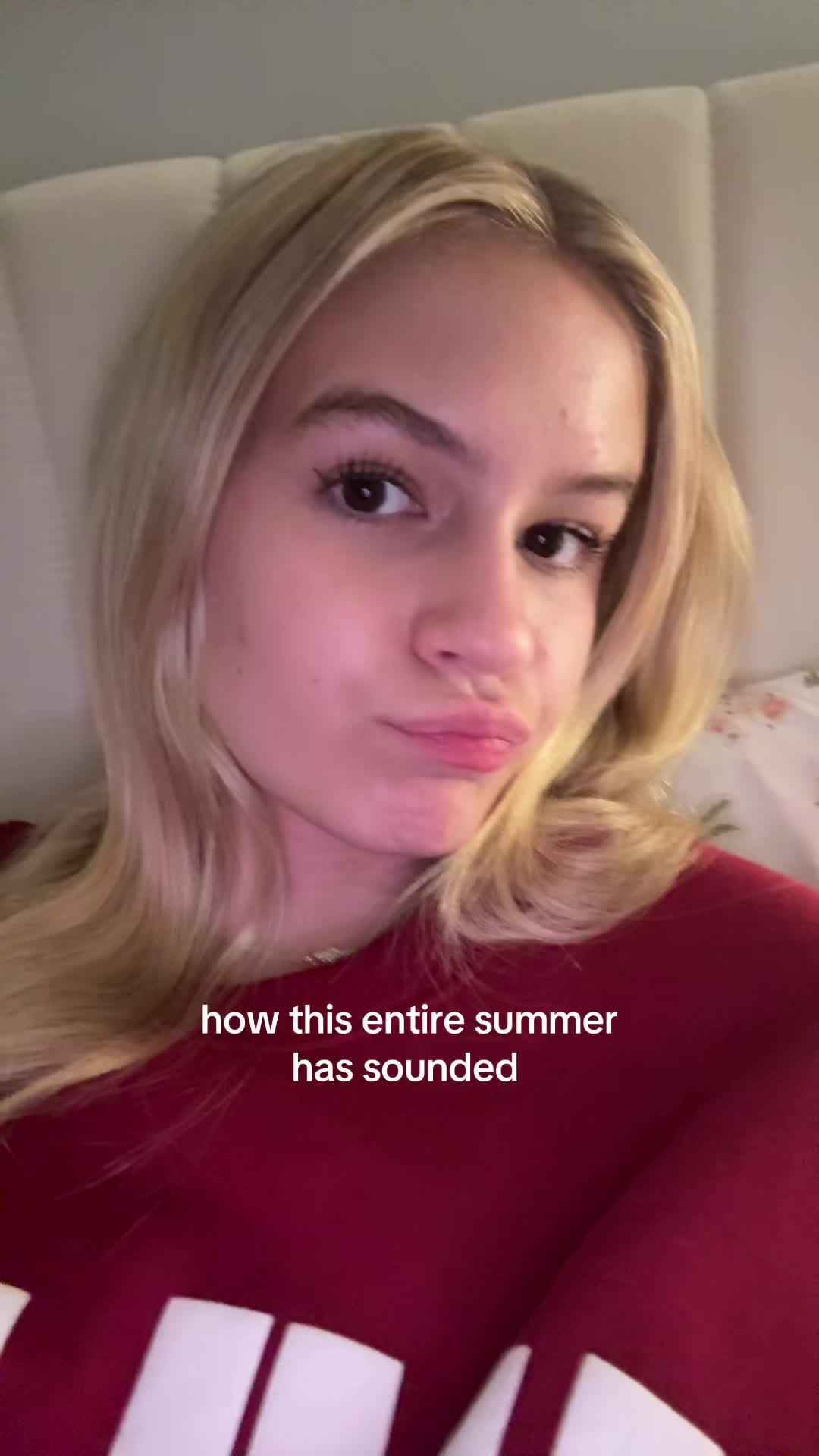 @ella