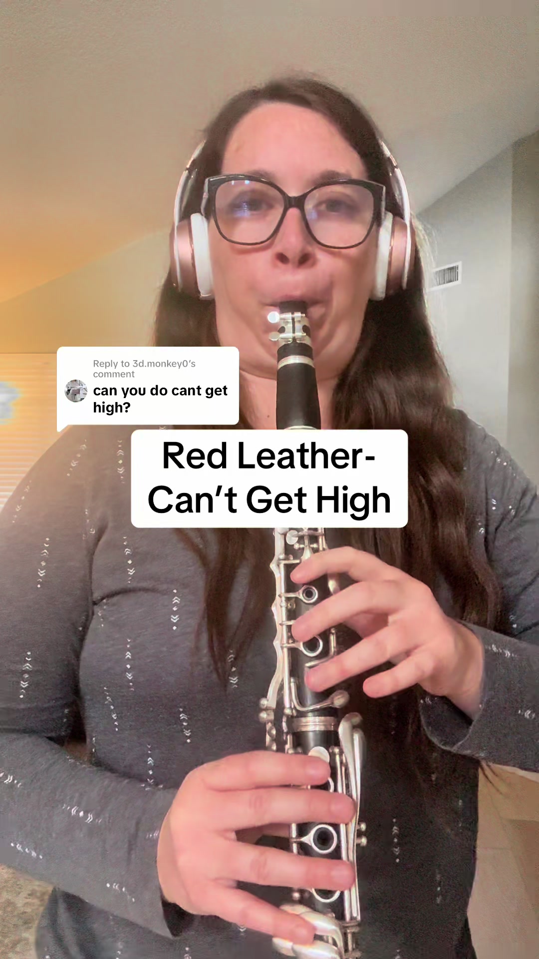 @Melissa Demarjian