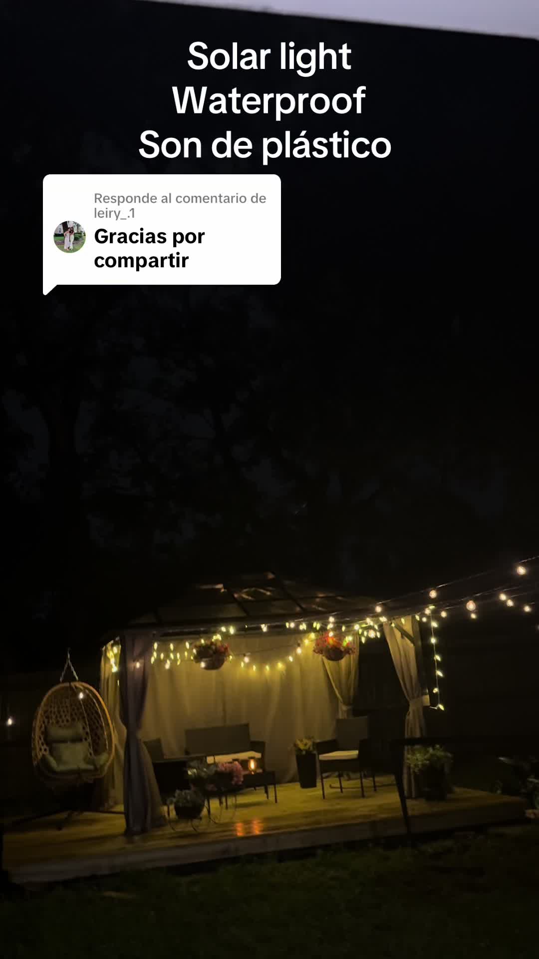 @Adriana MOTIVACI&Oacute;N