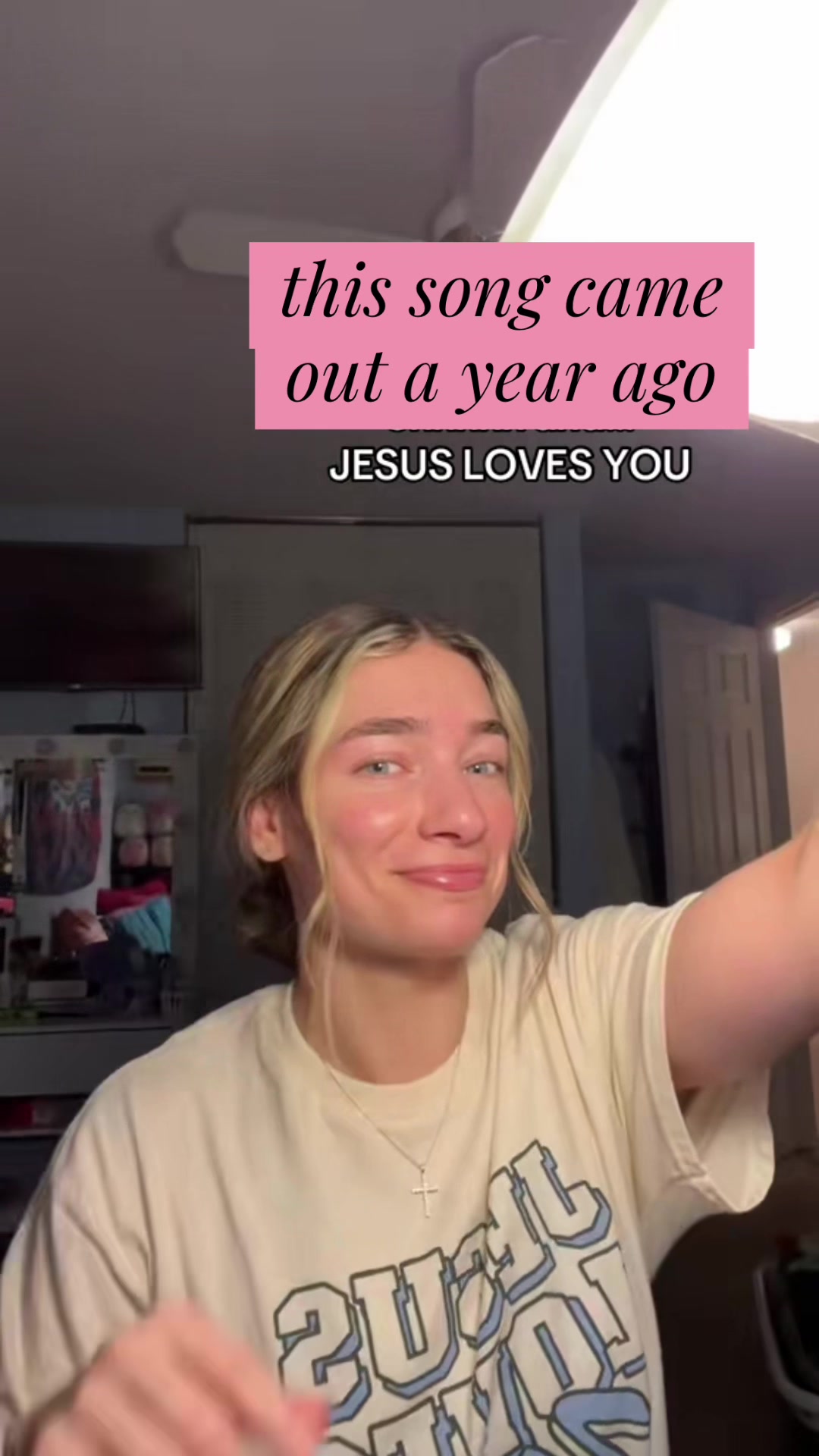 @hails :)
