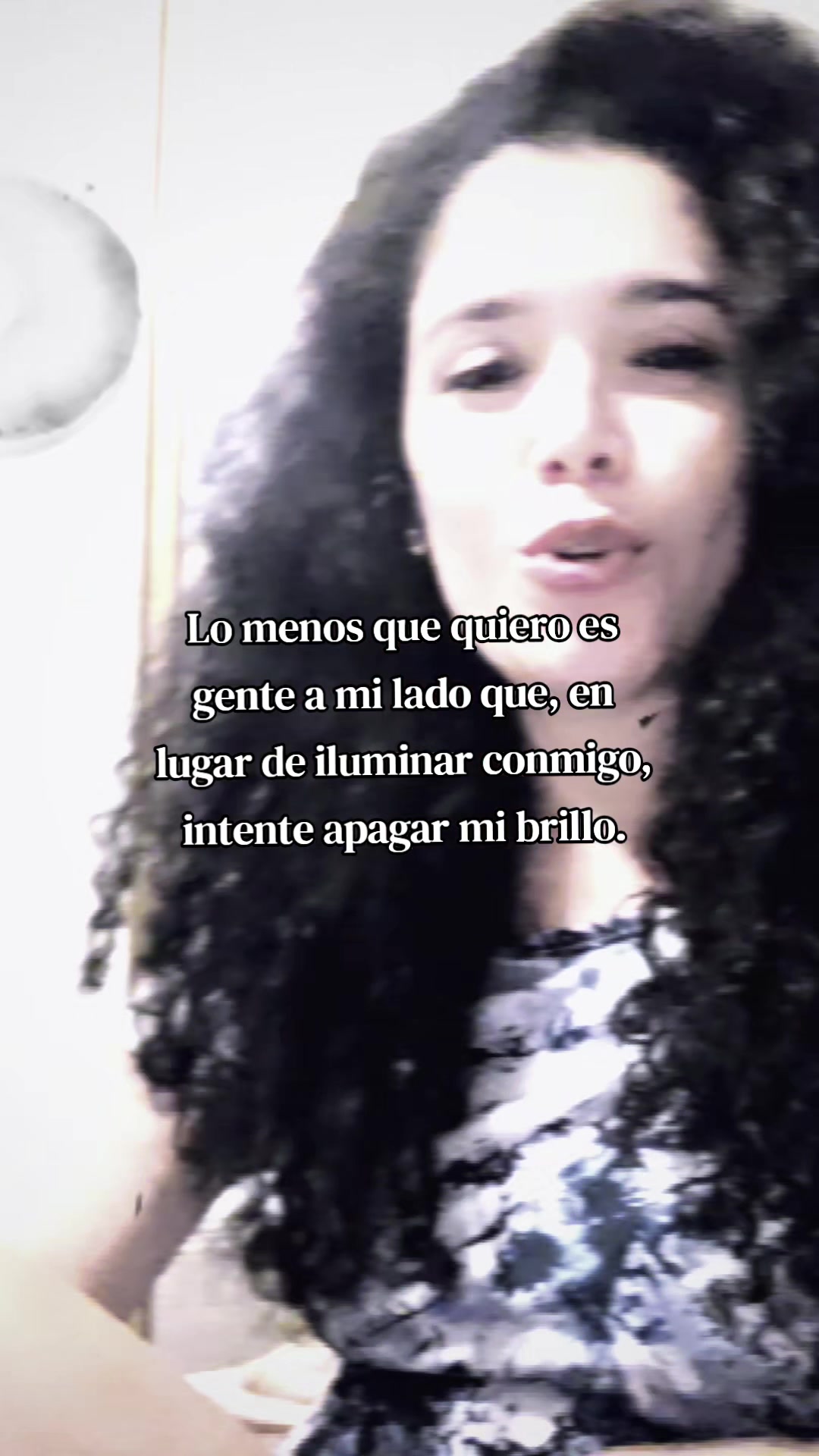 @👑Elmita👑